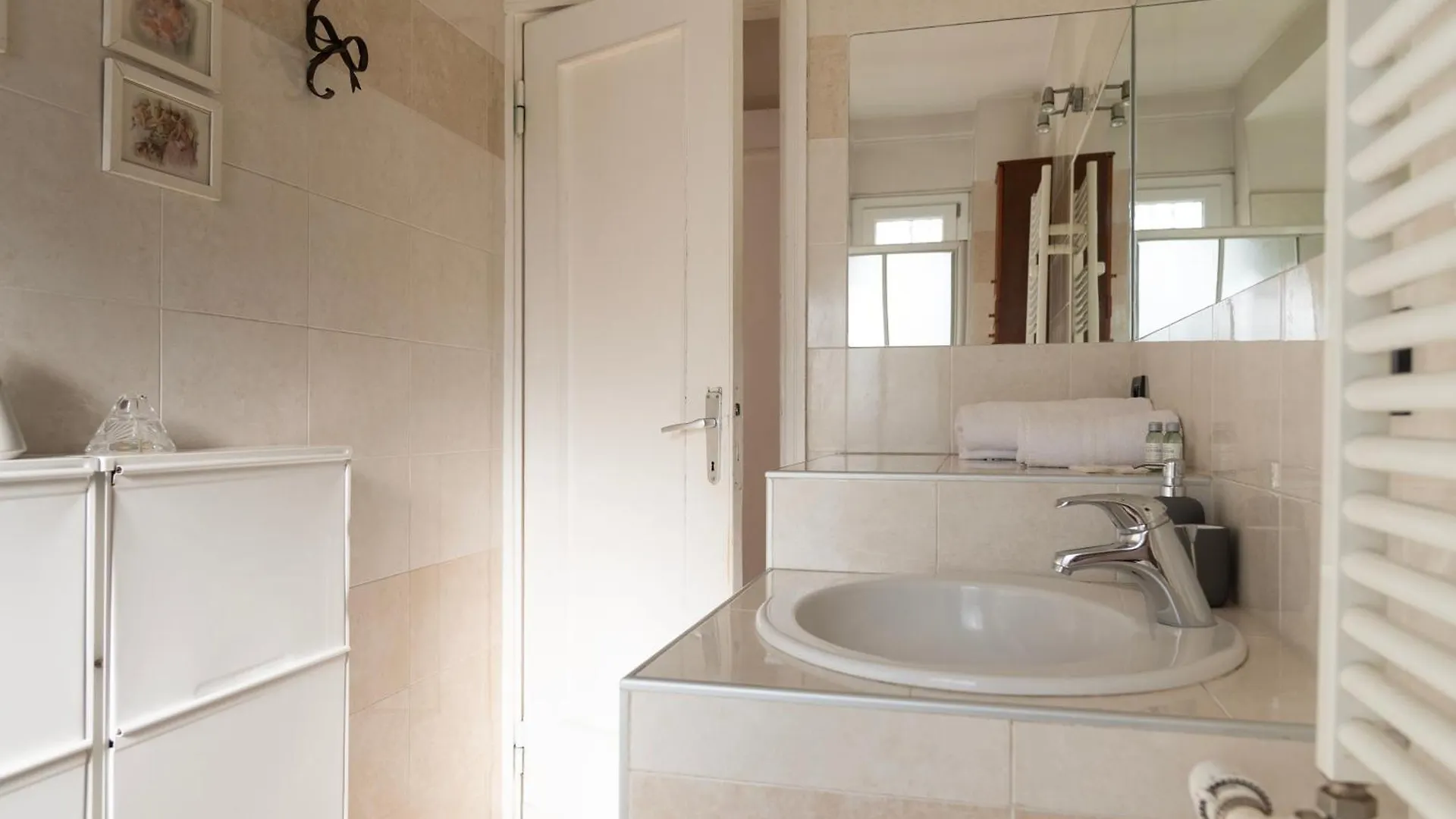 Apartament Casa Botticelli - Terrazzo Esclusivo Mediolan
