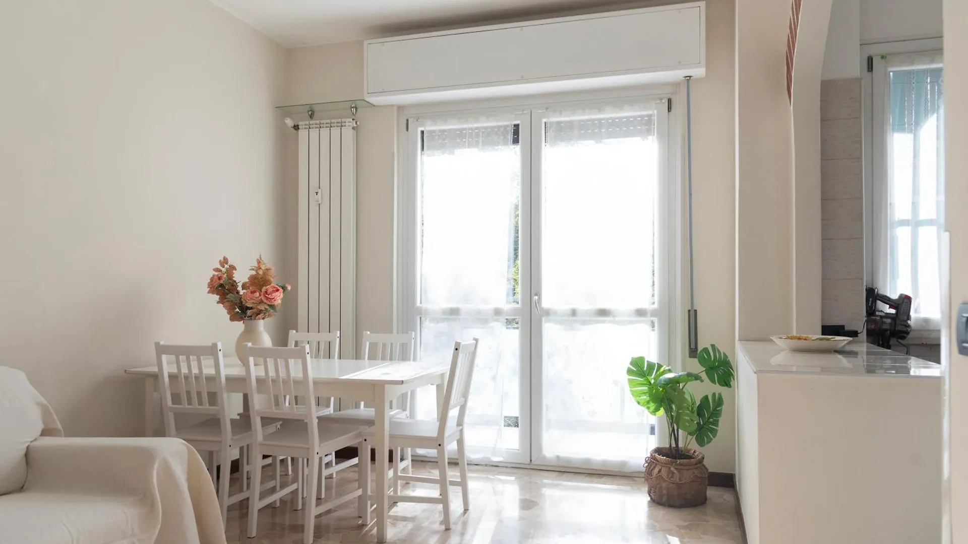 Casa Botticelli - Terrazzo Esclusivo Apartment Milan